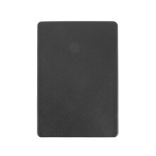 M.2 NGFF () SSD to 2.5 inch  Adapter Card 8mm Thickness Enclosure