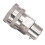 High Pressure Washer Adapter 3/8 Quick Plug Set Hose Quick Connector for  Water Anti-Winding Conversion Joint B 2