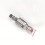 High Pressure Washer Adapter 3/8 Quick Plug Set Hose Quick Connector for  Water Anti-Winding Conversion Joint B 3