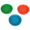 6Pcs Soda Lid Covers Beverage Can Lid Multi-Color Beverage Can Protector Silicone Can Covers 7
