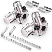 BPV31 Piercing Valve , Air Conditioner and Fridge Refrigeration Accessories,1/4,5/16,3/8 Inch Universal Tubing
