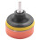 New 6pcs Polishing Buffer Pad Set Kit For Car polish Tool 1