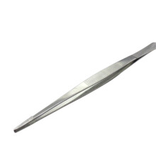 tweezers 14 cm tweezers of instruments