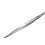 Brucelles chirurgicales 14 cm Pince a epiler de OP Instruments 1