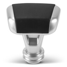 Palanca de Palanca de Cambios AutomáTica para C e CLK CLS SLK W204 W203 W211 W212 W209 R171 2057781174