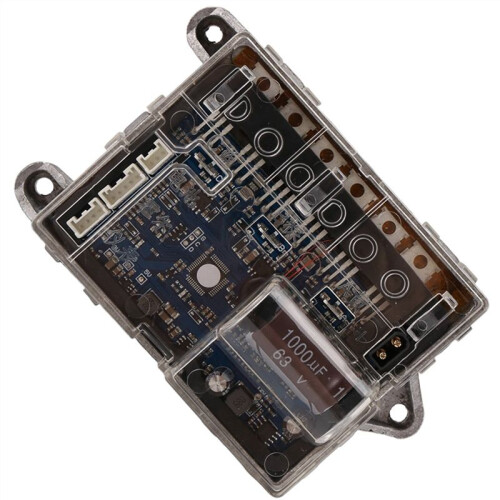 A12E-Enhanced V3.0 Controller Main Board ESC Switchboard for M365 1S Essential Pro Pro 2 MI3 Electric Scooter 1