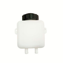 Gear Assembly Tank 700Ml 71327 for Cub Cadet Hustler Toro Exmark Lawn Mower 601996 109-2250 34410003 5100778 631-04286