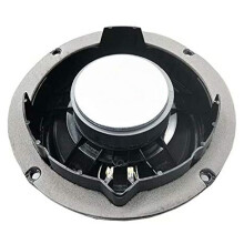 Auto Vordere Hecklautsprecher Bass für  -  B5  3B0035411A 6Qd035411A