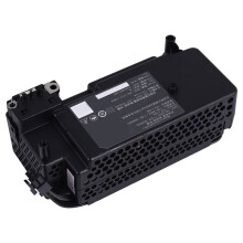 Replacement Power Supply AC Adapter for  One S/Slim Console Repair Parts Internal Power Board N15-120P1A