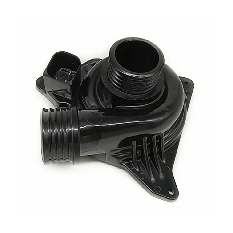 Rv Water Pump Accessories Kit With Leakproof Fittings, Antibackflow Check Valve And Durable Hardware 9330225039594