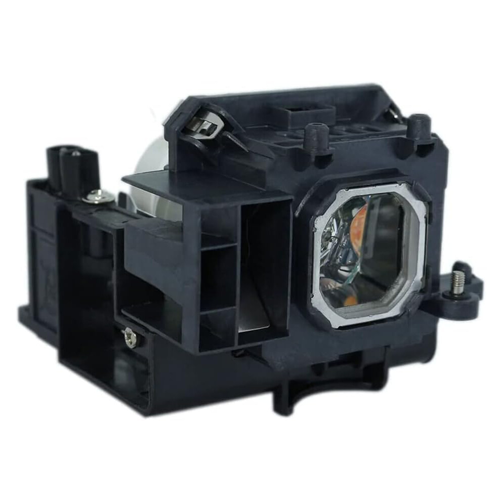 Replacement Projector Lamp For Nec Np16lpum With Ushio Nsh Oem Bulb, Bright Illumination And Long Lifespan Light 9771547596103
