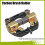 Kohlenbürstenhalter Bürsten für  DCD730 DCD735 DCD735C2 DCD730C2 DCH243 DCD780C2 DCH143 DCH363 4