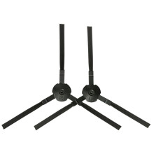 FöR OSOJI 950 990 680 870 Dammsugardelar Robotdammsugare Reservdelar för HemdammsugartillbehöR