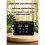 Intelligent Spray System Spray Rainforest Crawler Electronic Timer Automatic Spray Rainforest Kit Control Sprinkler (EU) 7