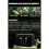 Intelligent Spray System Spray Rainforest Crawler Electronic Timer Automatic Spray Rainforest Kit Control Sprinkler (EU) 9