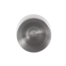 Stainles Steel Bar Jigger 1/2Oz ,Cocktail Jigger Measuring Cups Jigger 1Oz 2Oz