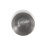 Stainles Steel Bar Jigger 1/2Oz ,Cocktail Jigger Measuring Cups Jigger 1Oz 2Oz 4