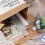 35pc Clear Stamp and Die Envelopes, Scrapbooking Storage Die-Cuts for Card Making, Stencil Storage 6