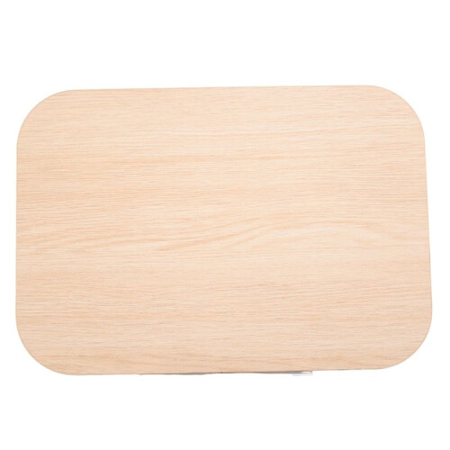 Book Stand for Reading, Adjustable Bracket with 360 Rotating Base & Page Clips, Foldable Desktop 2