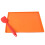 4PCS Silicone Dehydrator Sheets Dehydrator Mats with  for Fruit Leather Liquid Fruits Meat Herbs with Scraper 3
