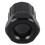 New Bicycle Freewheel Cassette Lockring Remover Removal Repair Tool 7