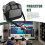 Projector Bag Multifunctional Tool Bag Home Projector Handbag Projector Bag 3