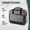 Projector Bag Multifunctional Tool Bag Home Projector Handbag Projector Bag 5