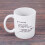 Caffè ++ Programma per Programmatori Tazza Da Caffè Tazza nel Ceramica Colore Maniglia Colore Interno Regali 3