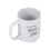 Caffè ++ Programma per Programmatori Tazza Da Caffè Tazza nel Ceramica Colore Maniglia Colore Interno Regali 5