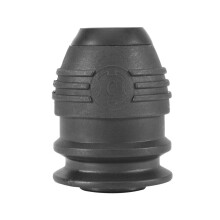 Te-40 Te-35 Te-30 Te-16 Sds Drill Chuck Replace for  Type Te16 Te40 Te35 Te 16 30 35 40 Power Tools Accessories B