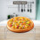 Household Stainless Steel Cooking Ware Steaming Rack Stand 5