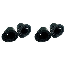 4x Receptor de Perno para BRP Accesorios de Moto Acuática 269003085