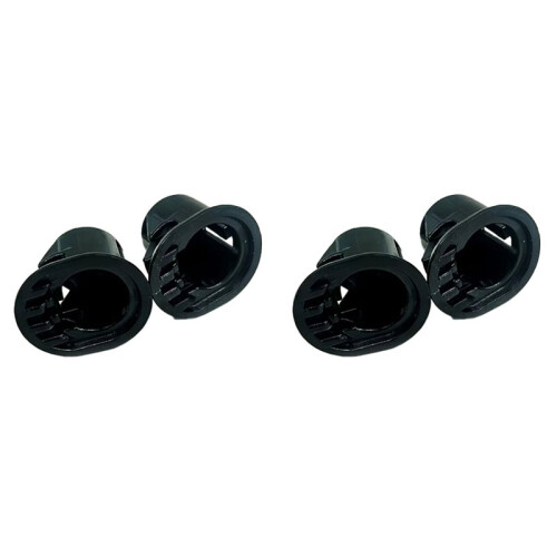 4x per Accessori e Ricambi per Jetski BRP per , Ricevitore per Perno 269003085
