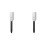 2X Tuya WiFi Soil Tester Sensor Tuya Soil Moisture Sensor Soil Water Content Humidity and Temperatuer Sensor Remote 1