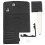 2 Button  Card Remote Key Shell Case for  5 6 CX-7 CX-9 RX8 Miata 1