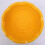 Plastic Fermentation Basket Bread Proofing Basket Kitchen Sourdough Basket 7