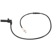 1PCS Fornt Left and Right ABS Wheel Speed Sensor for - G-Class (W463/W461) G500 OE A4635400317 4635400317