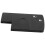 2 Button  Card Remote Key Shell Case for  5 6 CX-7 CX-9 RX8 Miata 8