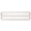 8 PCS Adjustable Drawer Dividers DIY Cabinet Storage Partition Divider for Clutter Kitchen Cutlery Organizer Separator 4