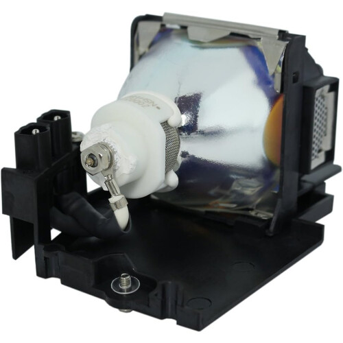 Replacement Projector Lamp for Eiki LCXWP2000 LCXIP2000 with OEM Bulb Inside and LongLife Bright Output 2