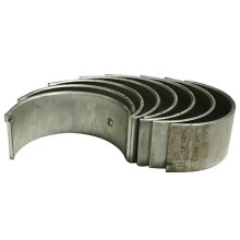 Conrod Bearing Set S.42361 .020 for Landini 1810085M91 Restores Engine Performance