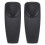 2X Clip de ceinture de rechange pour  Radios GP328PLUS 1