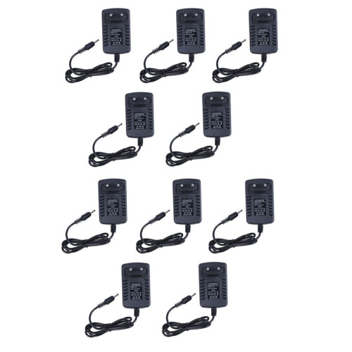 2X Charger Adapter for  Iconia A100 A101 A200 A500 A501 Tablet Touch