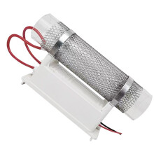 10G Ozone Generator Ozonizer Integrated Home Air Sterilizer Purifier Air Cleaner Deodorizer AC220V