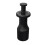 Coffee Puck Screen Distribution Network Magnetic Suction Presses Type Magnetic Suction Espresso Accessory 1