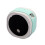 20ml Coffee Bean Atomizer Rdt Sprayer for Reducing Coffee Power Static with Magnetic Base,Rechargeable Espresso Sprayer 1