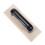 Tapping Block for Vinyl Plank Flooring Install Flooring Tapping Block with  Handle Lengthen Floor Tools (200mm) 1