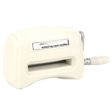 LETONG Hand Die Cutting Machine Portable Scrapbook Die Cutting Machine  Tools Scrapbook Cards