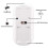 2X Wireless Mouse for  Air  Mouse for  Pro Air Laptop   Windows  Mouse 2