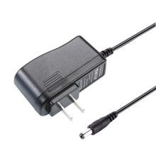 Breast Pump Power Adapter 12V 2A Charger for Spectra S1 S2 SPS100 SPS200 9 Plus M1 with Safety Protection